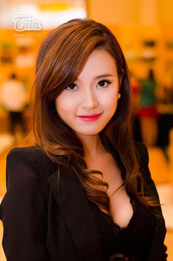 适合夫妻晚上看的三张爱情电视剧