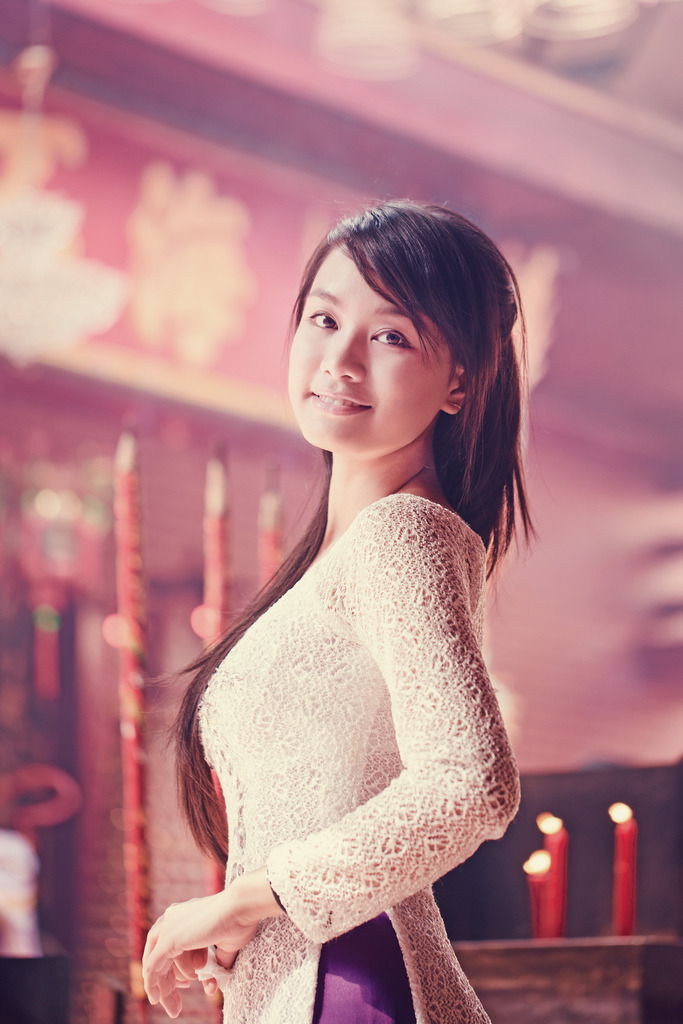 ntr出差上司灌醉女职员