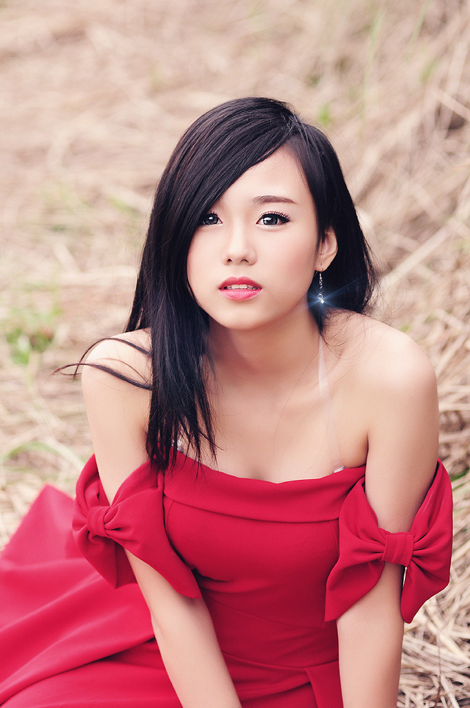 逾婚短剧全集免费观看